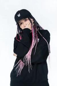 香蕉老师