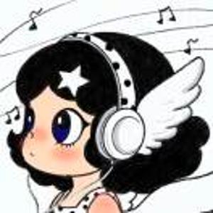 Leony