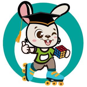 云朵老师