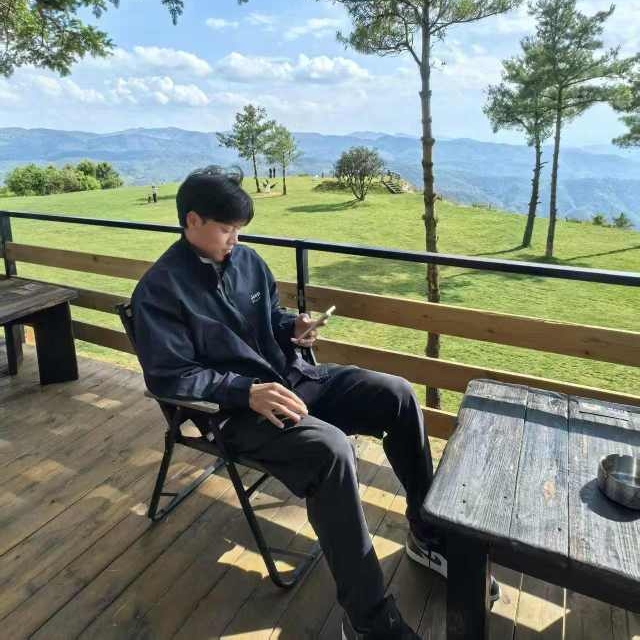金鱼🐟老师
