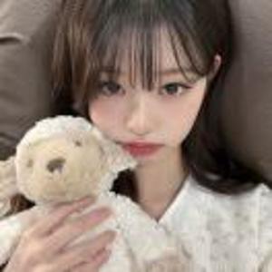 小昕