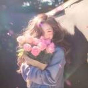萌💗